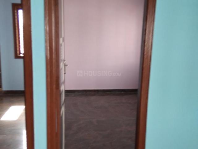 House for rent in Bangalore East, Rampura