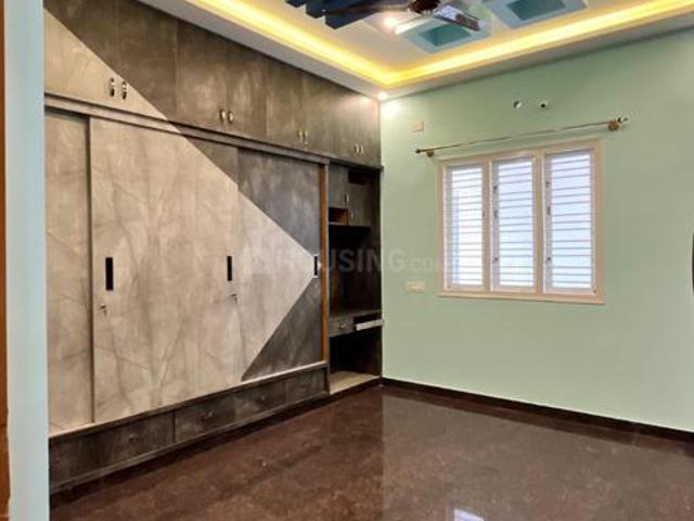 House for rent in Bangalore East, Rampura