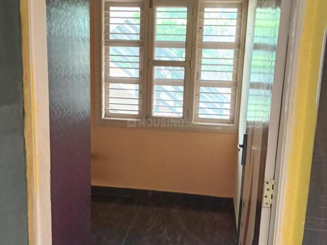 House for rent in Bangalore East, Rampura