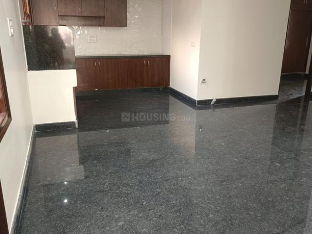 House for rent in Bangalore East, Rampura