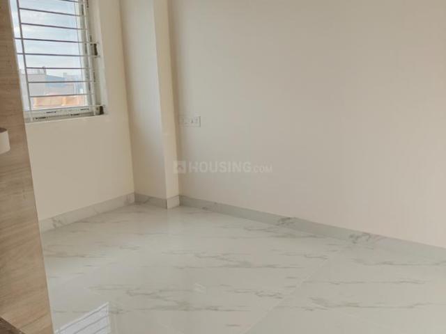 House for rent in Bangalore East, Rampura