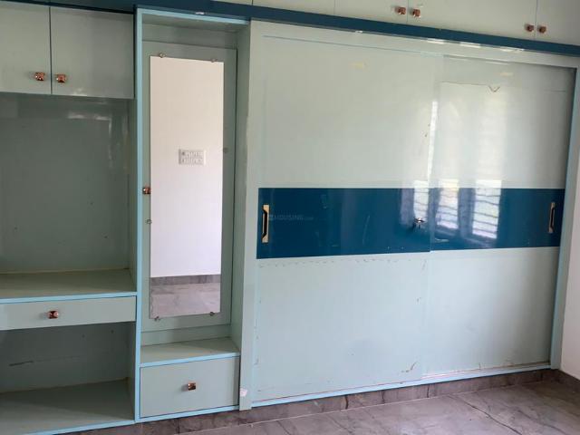 House for sale in Bangalore East, Karnataka