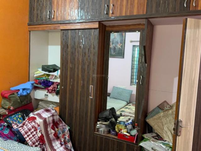 House for sale in Bangalore East, Rampura
