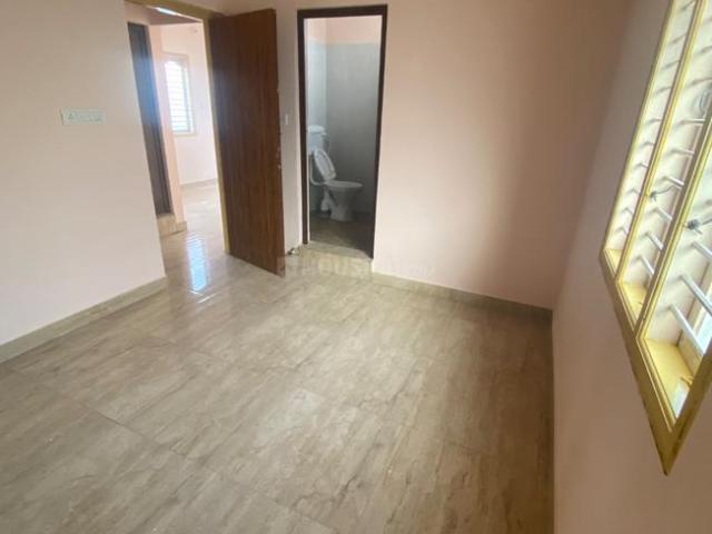 House for sale in Bangalore East, Rampura