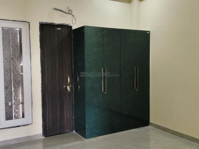 House for rent in Mohanlalganj, Arunachal Pradesh