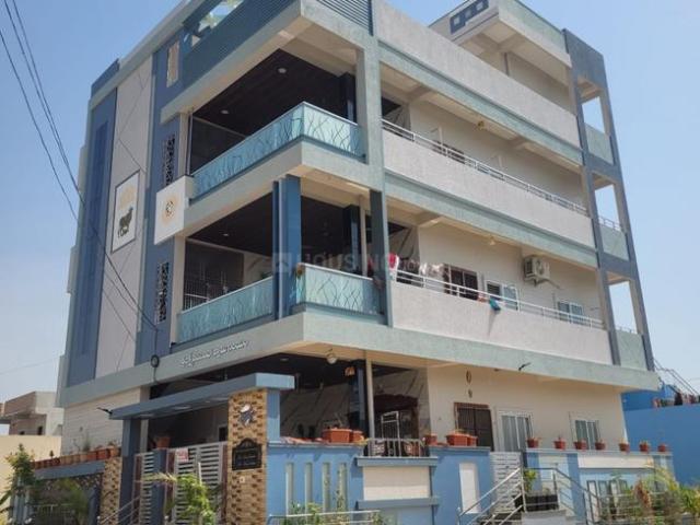 House for rent in Andhra Pradesh