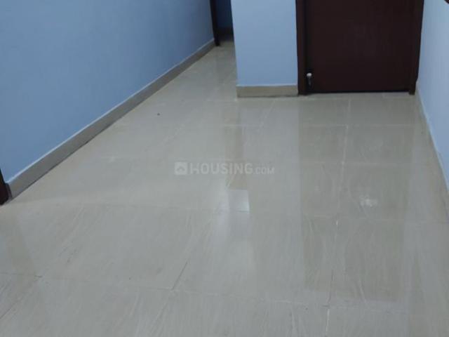 House for rent in Pondichery