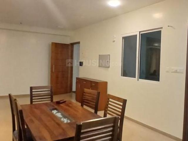 House for rent in Cochin, Kerala