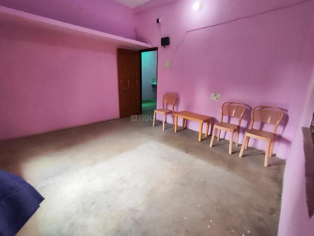 House for rent in Bihar