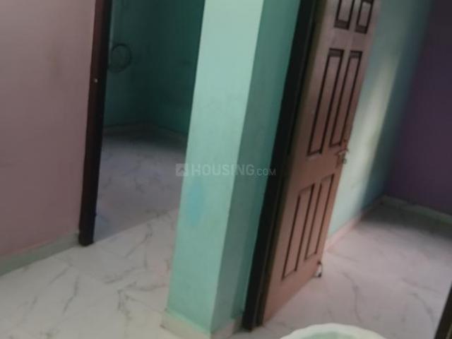 House for rent in Bihar