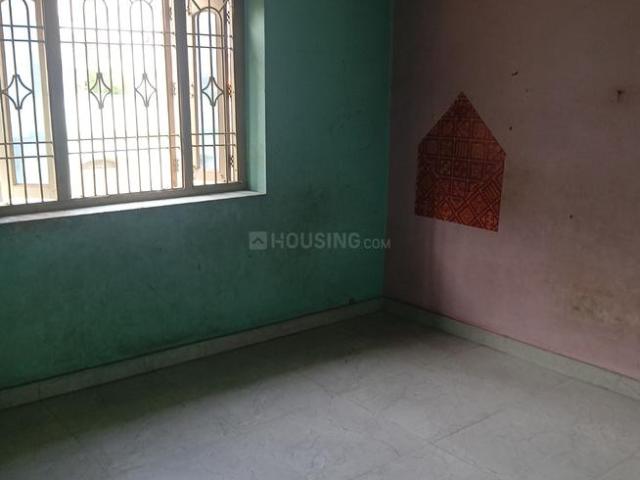 House for rent in Bihar