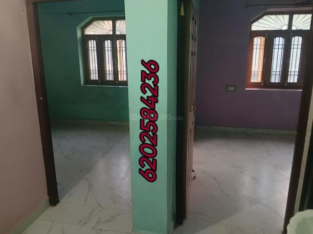 House for rent in Bihar