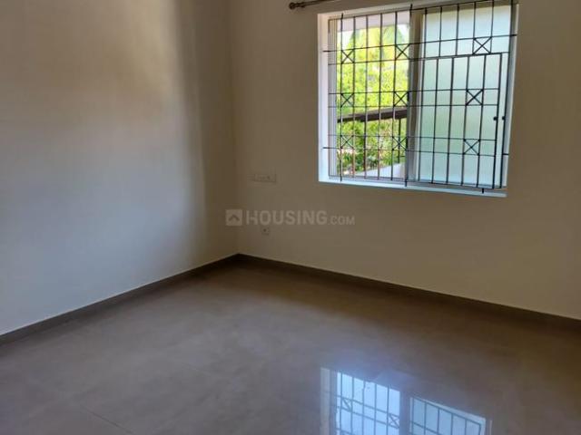 House for rent in Mangalore, Karnataka