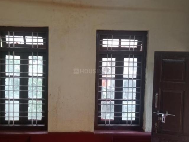 House for rent in Mangalore, Karnataka
