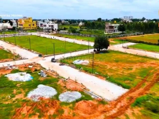 House for rent in Karnataka