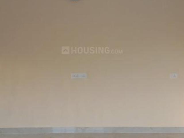 House for rent in Pune, National Capital Territory Of Delhi