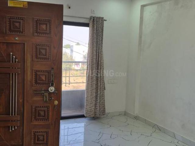 House for rent in Pune, National Capital Territory Of Delhi