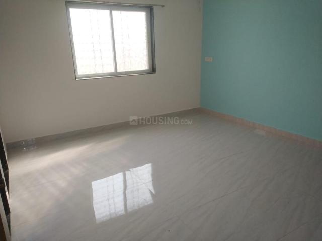 House for rent in National Capital Territory Of Delhi