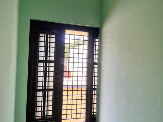 House for rent in Anantapur, Andhra Pradesh
