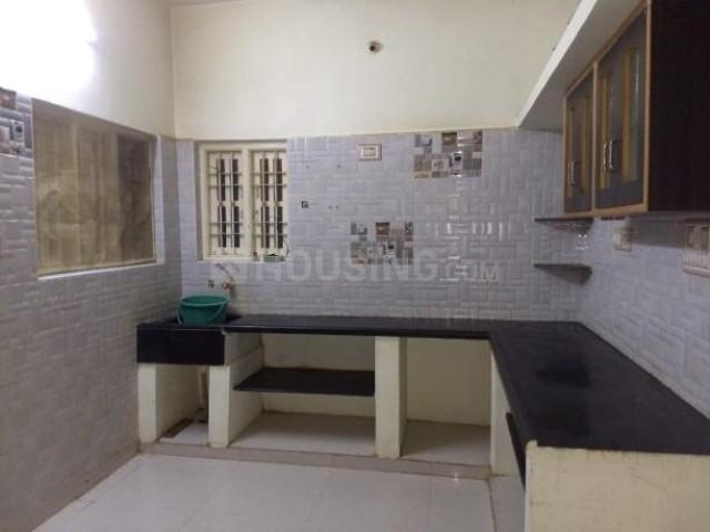 House for rent in Hosuru, Tamil Nadu