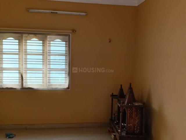 House for rent in Karnataka