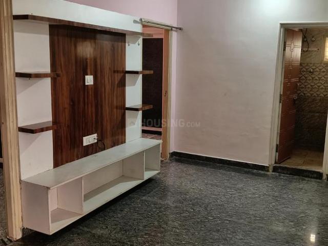 House for rent in Karnataka