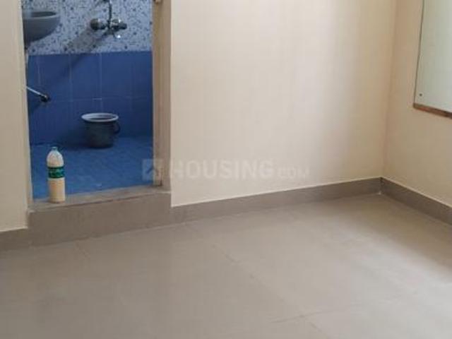 House for rent in Bangalore East, Cox Town - Bangalore