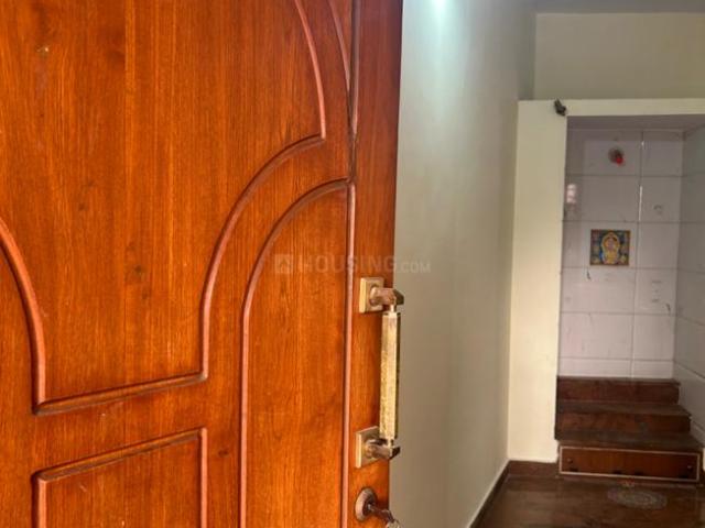 House for rent in Bangalore North, Cox Town - Bangalore