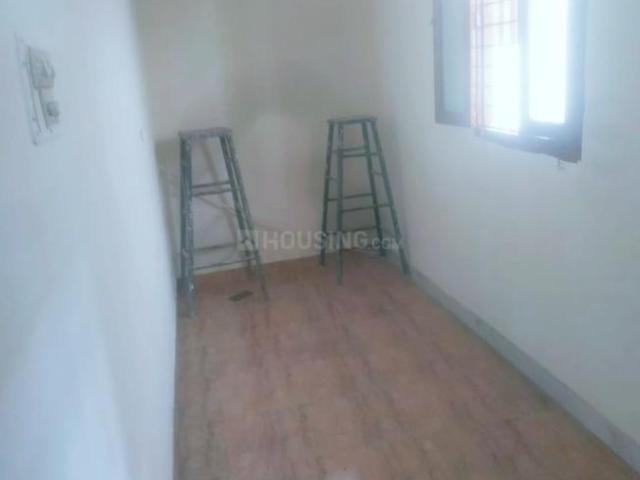 House for rent in Bangalore North, Cox Town - Bangalore
