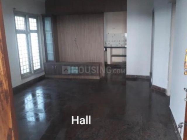House for rent in Bangalore North, Cox Town - Bangalore