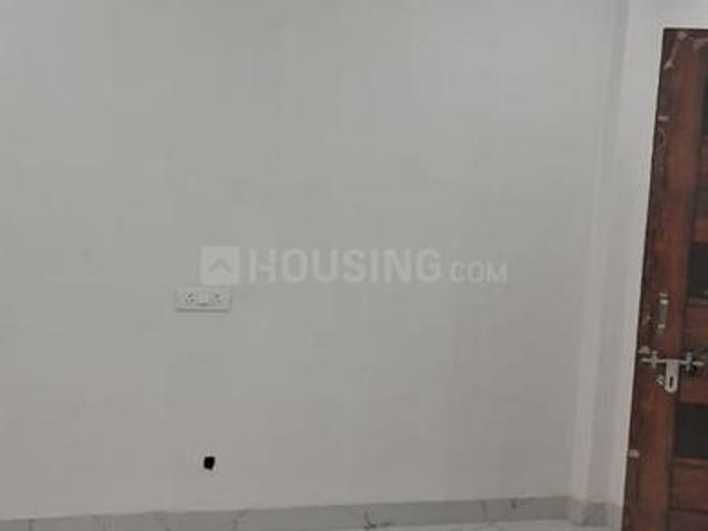 House for rent in Hariana