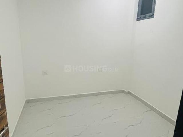 House for rent in Hariana