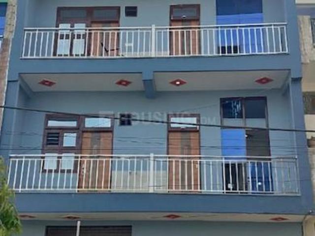 House for rent in Hariana