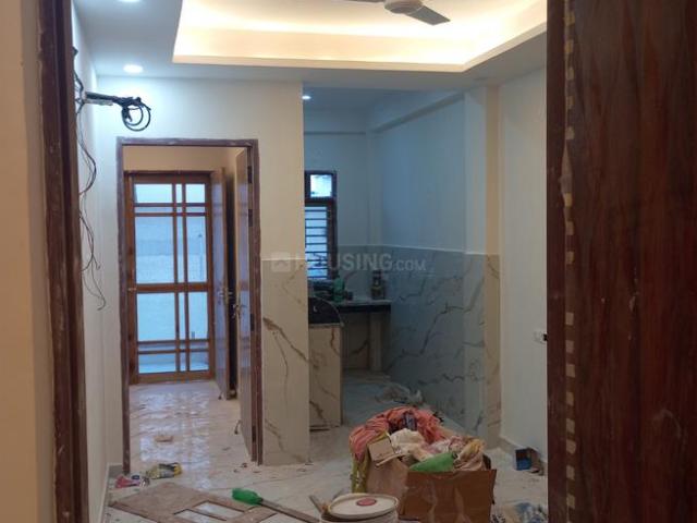 House for rent in Hariana
