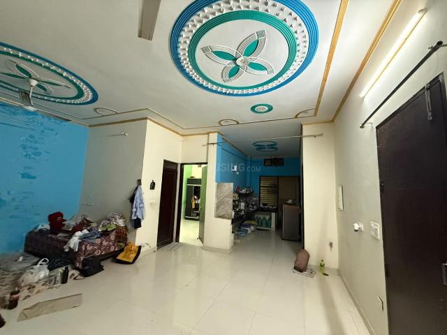 House for rent in Hariana