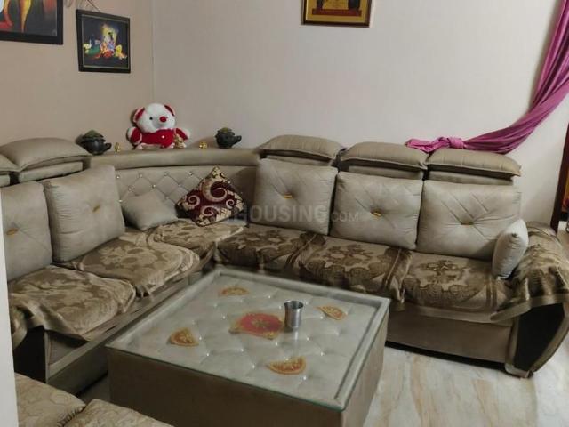 House for sale in Hariana