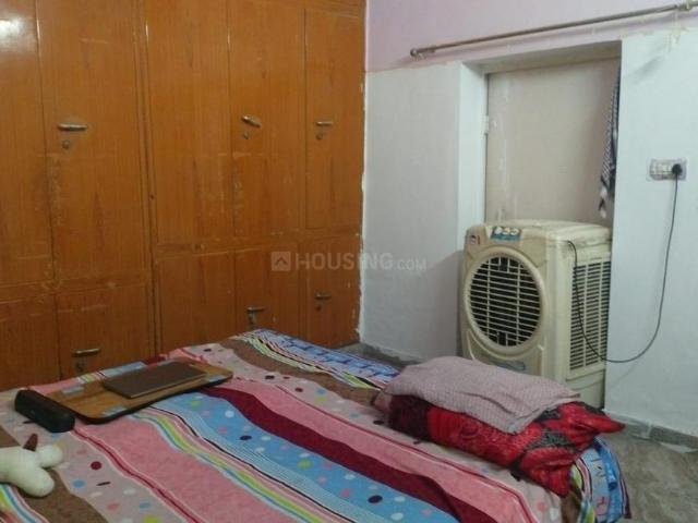 House for rent in Pink City, Jetpur