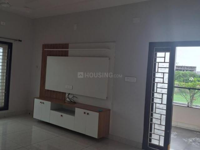 House for rent in Andhra Pradesh