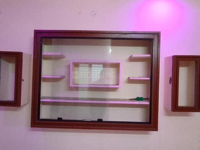 House for rent in Andhra Pradesh