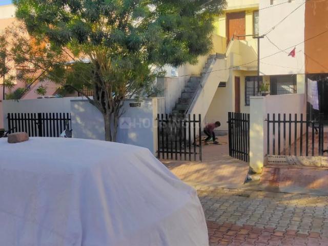 House for rent in Rajkot