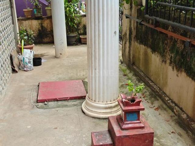 House for rent in Karnataka