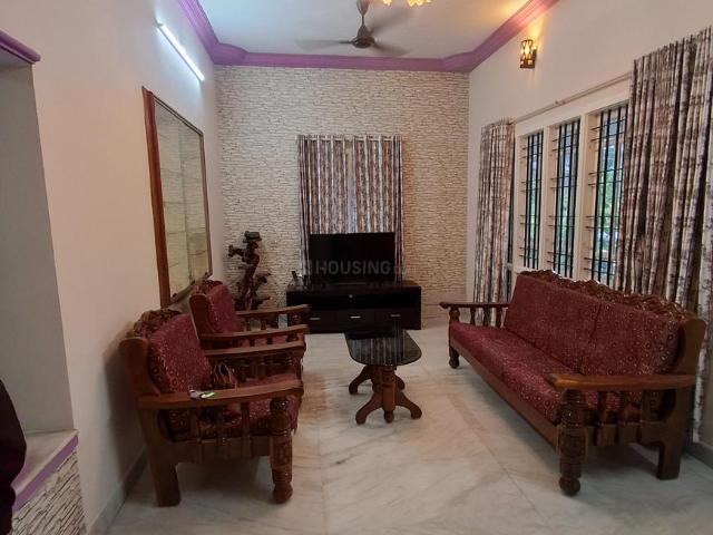 House for rent in Karnataka
