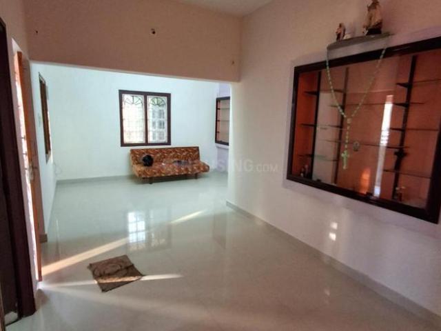 House for rent in Karnataka