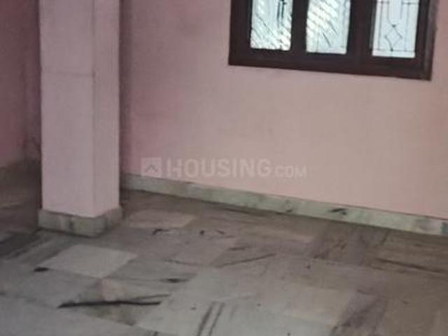 House for rent in Haidarabad, Telangana