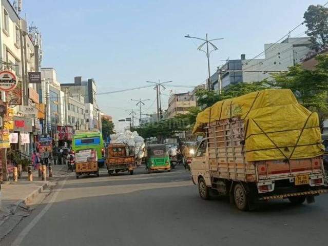 House for sale in Haidarabad, Telangana