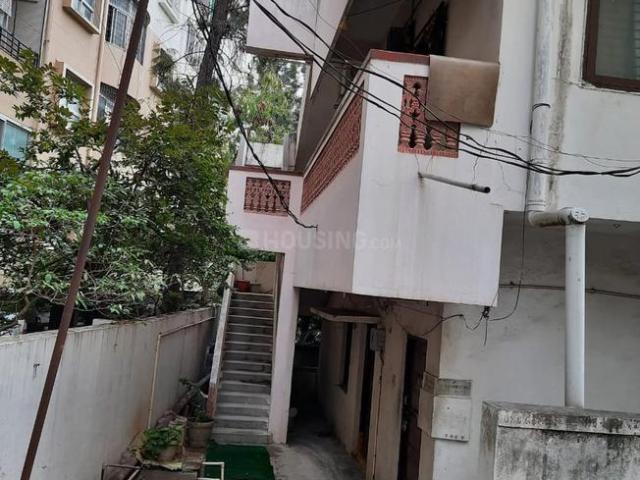 House for sale in Haidarabad, Telangana