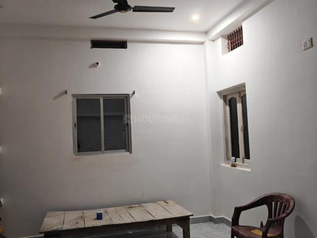 House for rent in Bihar
