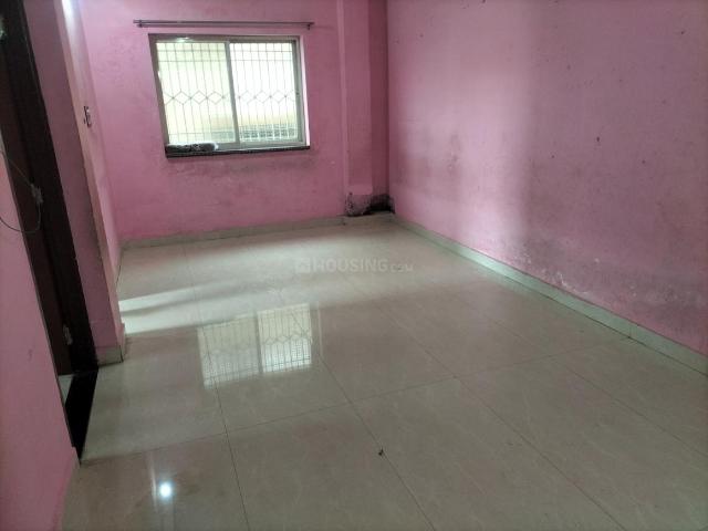 House for rent in Jagarnāthpur, Ranchi