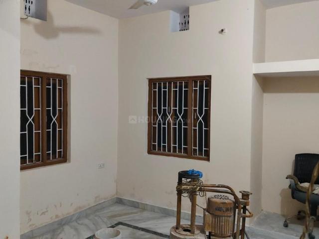 House for rent in Lowātutoli, Ranchi