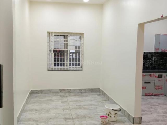 House for rent in Cuttack